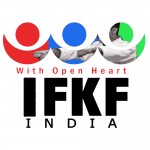 india friends karate logo (1)