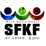 sri lanka friends karate logo (2)